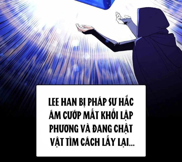 Thuần Thú Sư Thiên Tài Chapter 56 - 4