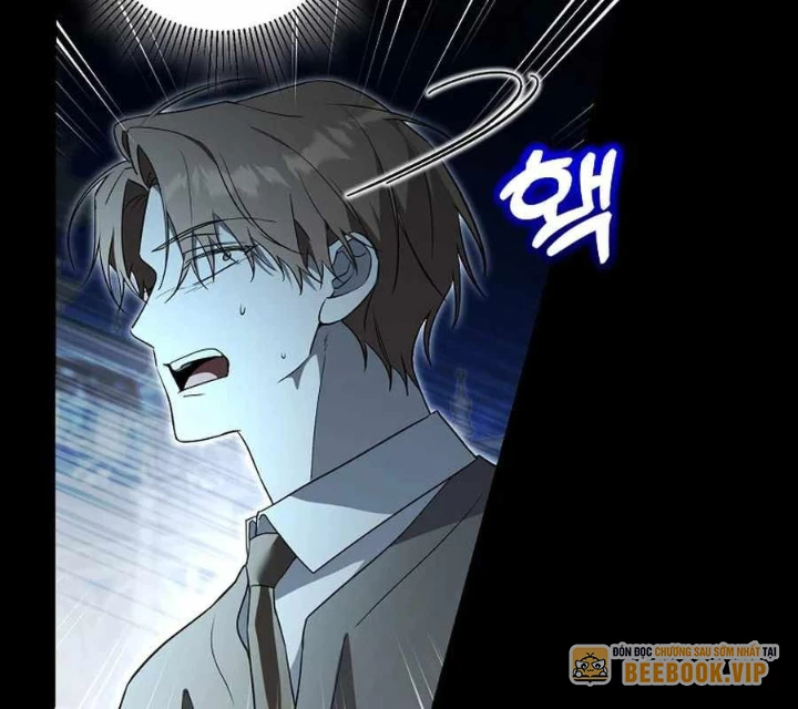 Thuần Thú Sư Thiên Tài Chapter 56 - 6