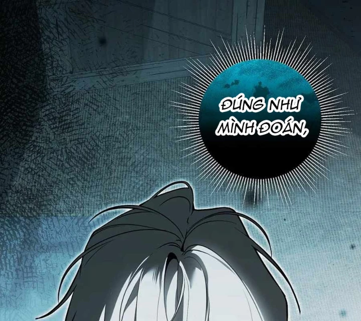 Thuần Thú Sư Thiên Tài Chapter 56 - 13