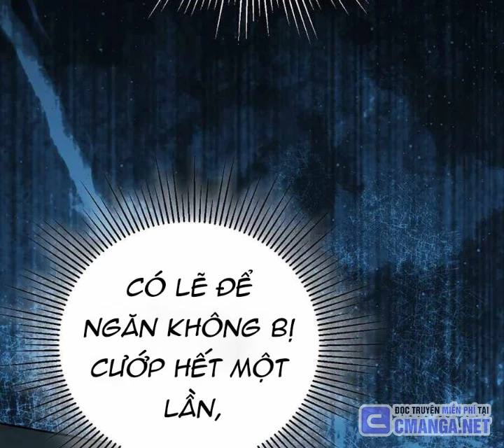 Thuần Thú Sư Thiên Tài Chapter 56 - 15