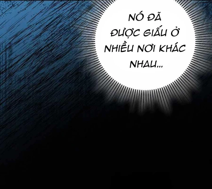 Thuần Thú Sư Thiên Tài Chapter 56 - 17