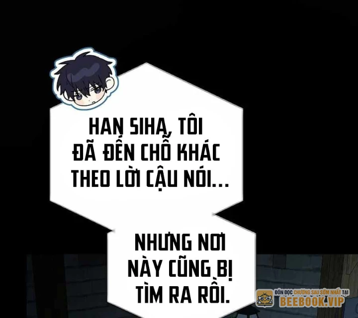 Thuần Thú Sư Thiên Tài Chapter 56 - 18