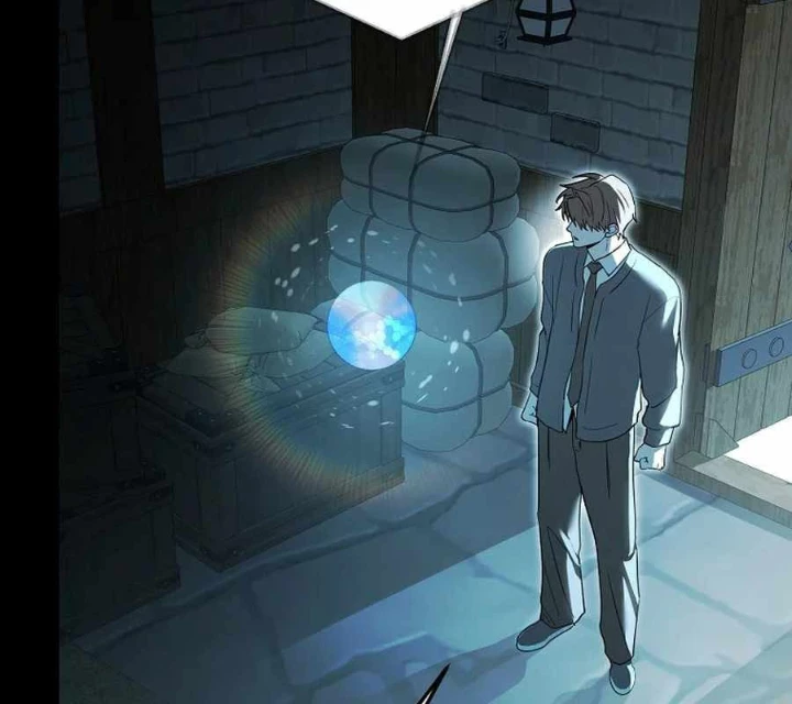 Thuần Thú Sư Thiên Tài Chapter 56 - 19
