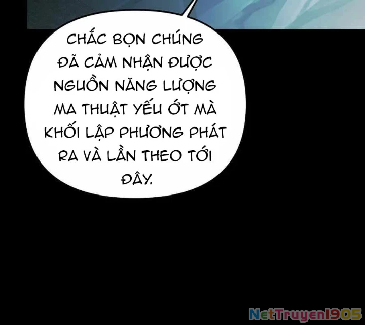Thuần Thú Sư Thiên Tài Chapter 56 - 20