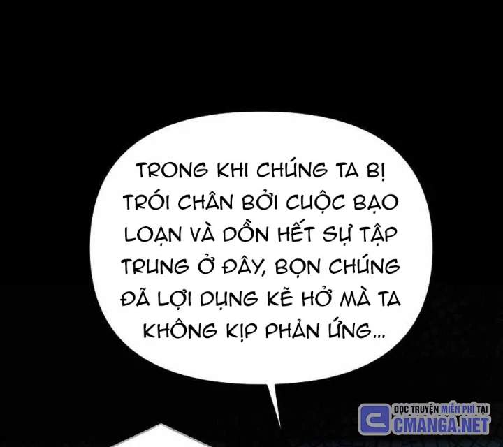 Thuần Thú Sư Thiên Tài Chapter 56 - 21