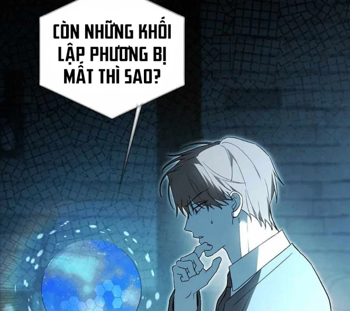 Thuần Thú Sư Thiên Tài Chapter 56 - 22