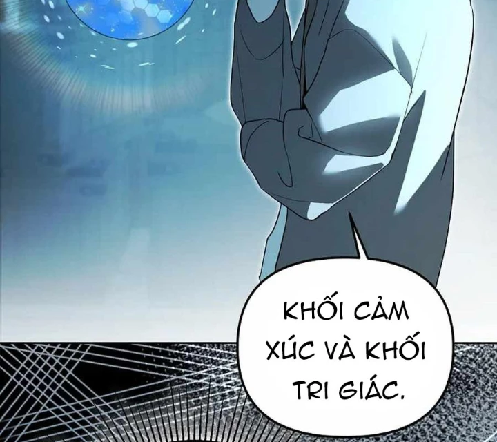 Thuần Thú Sư Thiên Tài Chapter 56 - 23