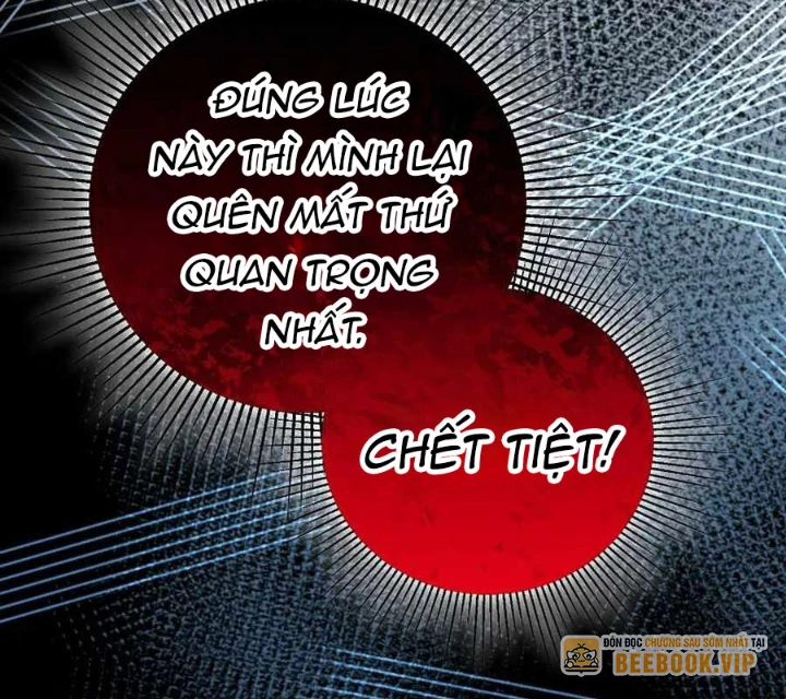 Thuần Thú Sư Thiên Tài Chapter 56 - 24