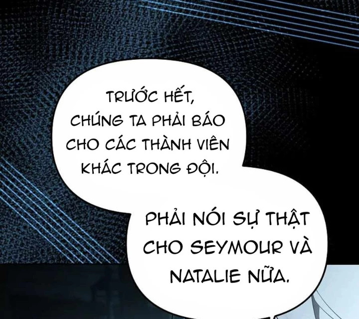 Thuần Thú Sư Thiên Tài Chapter 56 - 25