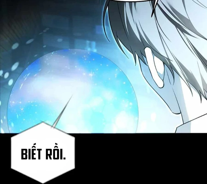 Thuần Thú Sư Thiên Tài Chapter 56 - 26