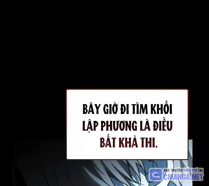 Thuần Thú Sư Thiên Tài Chapter 56 - 27