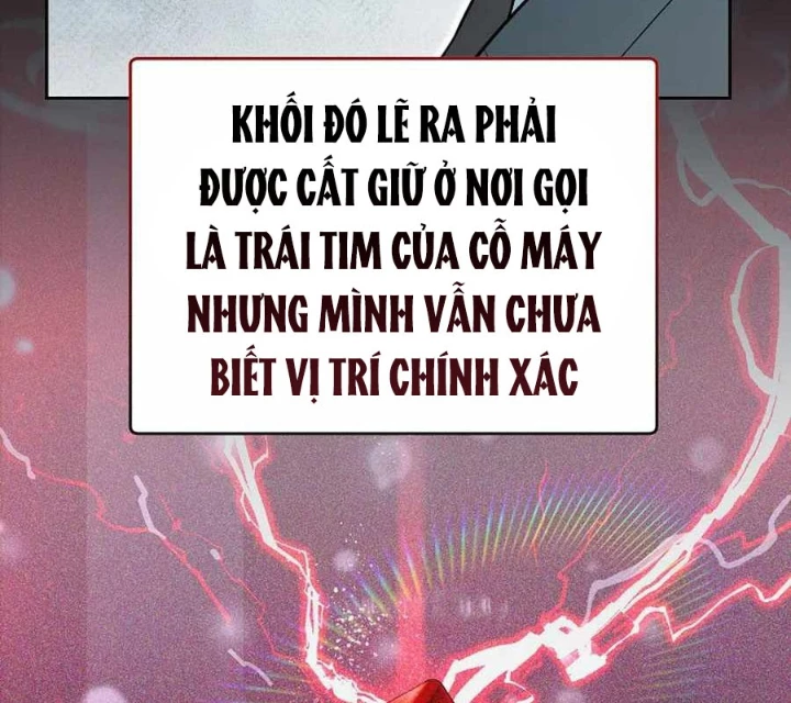 Thuần Thú Sư Thiên Tài Chapter 56 - 29