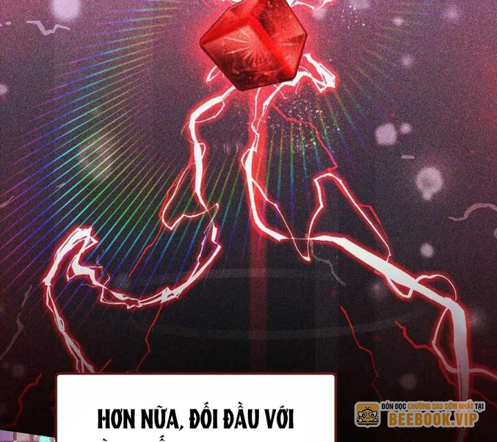 Thuần Thú Sư Thiên Tài Chapter 56 - 30