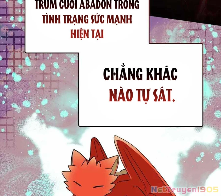 Thuần Thú Sư Thiên Tài Chapter 56 - 31