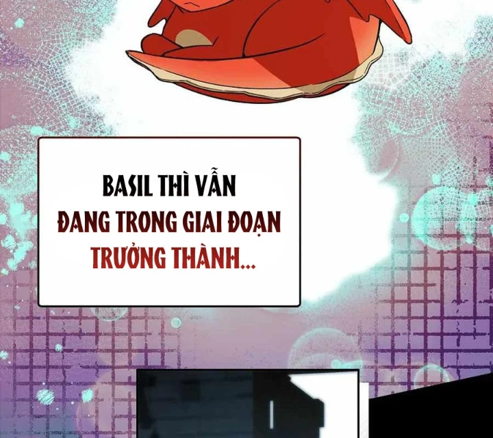 Thuần Thú Sư Thiên Tài Chapter 56 - 32