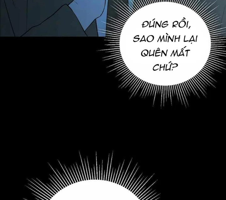 Thuần Thú Sư Thiên Tài Chapter 56 - 37