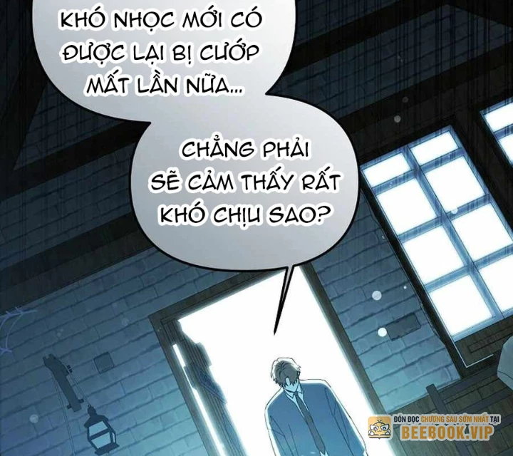 Thuần Thú Sư Thiên Tài Chapter 56 - 39