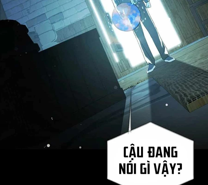 Thuần Thú Sư Thiên Tài Chapter 56 - 40