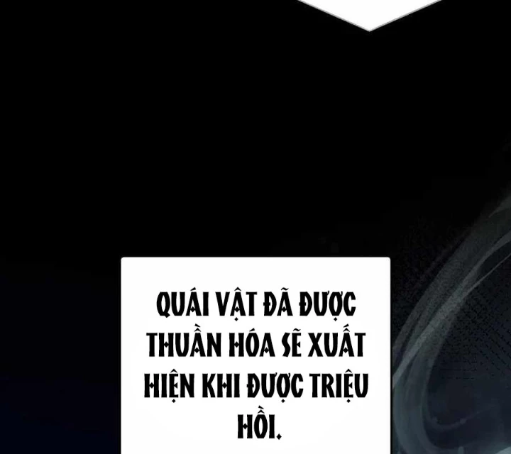 Thuần Thú Sư Thiên Tài Chapter 56 - 41