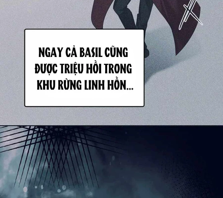 Thuần Thú Sư Thiên Tài Chapter 56 - 44