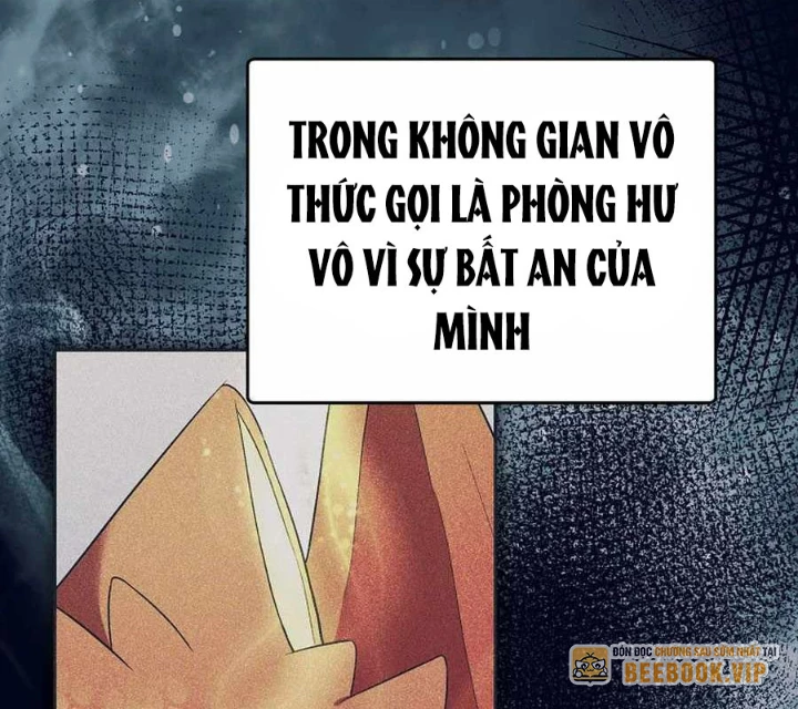 Thuần Thú Sư Thiên Tài Chapter 56 - 45