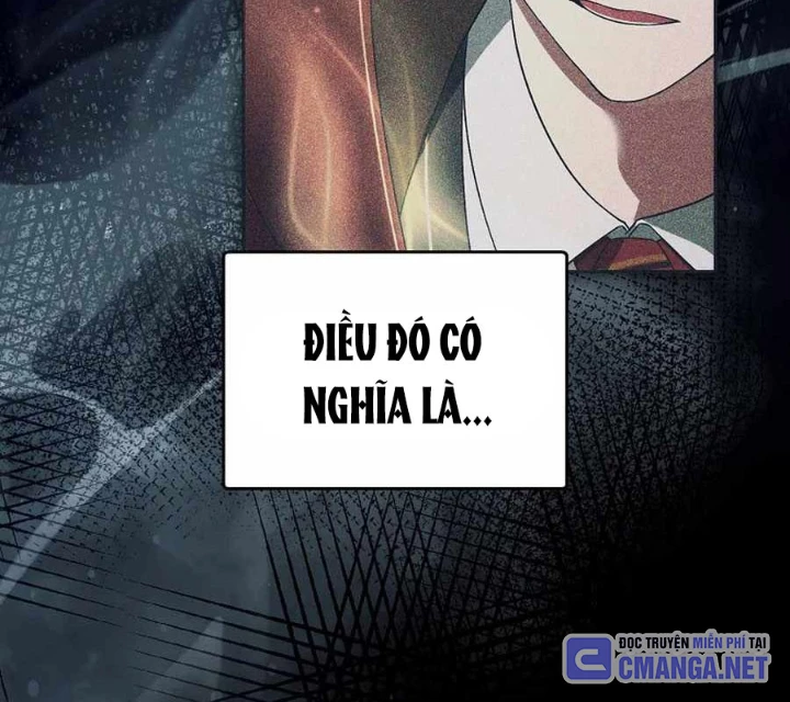 Thuần Thú Sư Thiên Tài Chapter 56 - 48