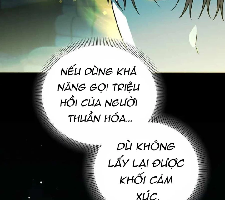 Thuần Thú Sư Thiên Tài Chapter 56 - 50