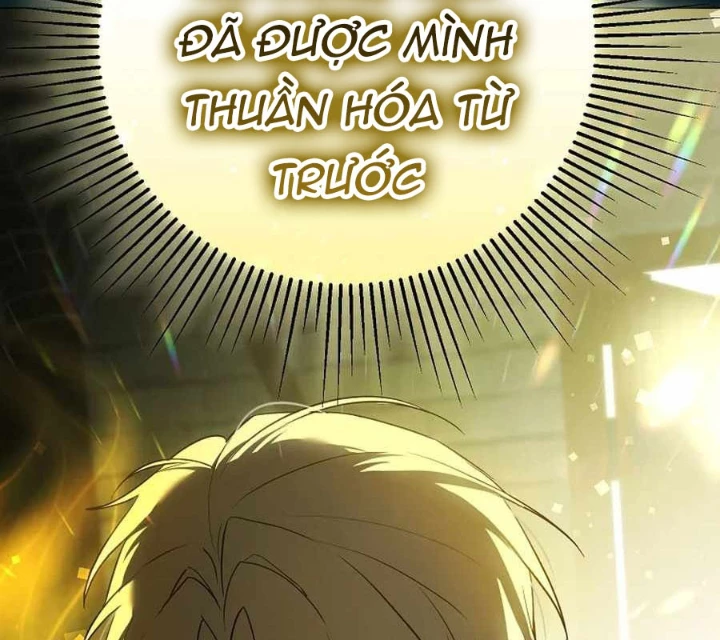 Thuần Thú Sư Thiên Tài Chapter 56 - 52