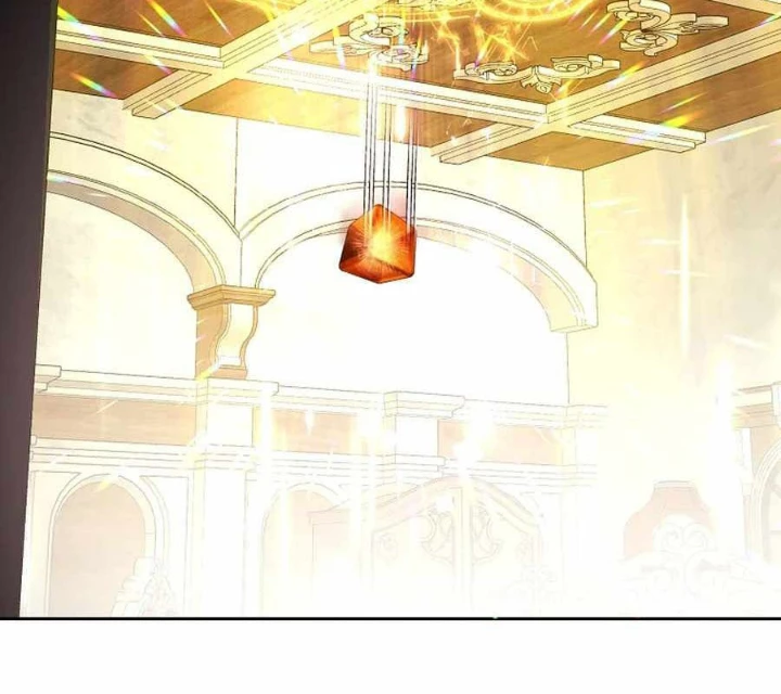 Thuần Thú Sư Thiên Tài Chapter 56 - 59