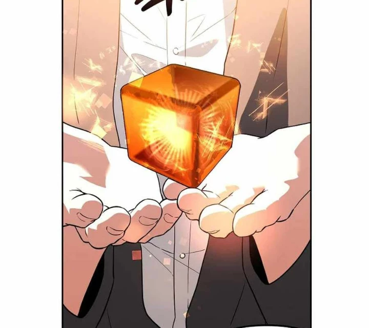 Thuần Thú Sư Thiên Tài Chapter 56 - 61