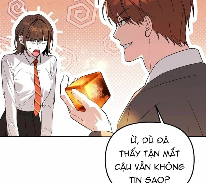 Thuần Thú Sư Thiên Tài Chapter 56 - 64