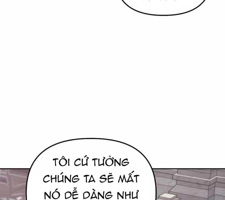 Thuần Thú Sư Thiên Tài Chapter 56 - 65