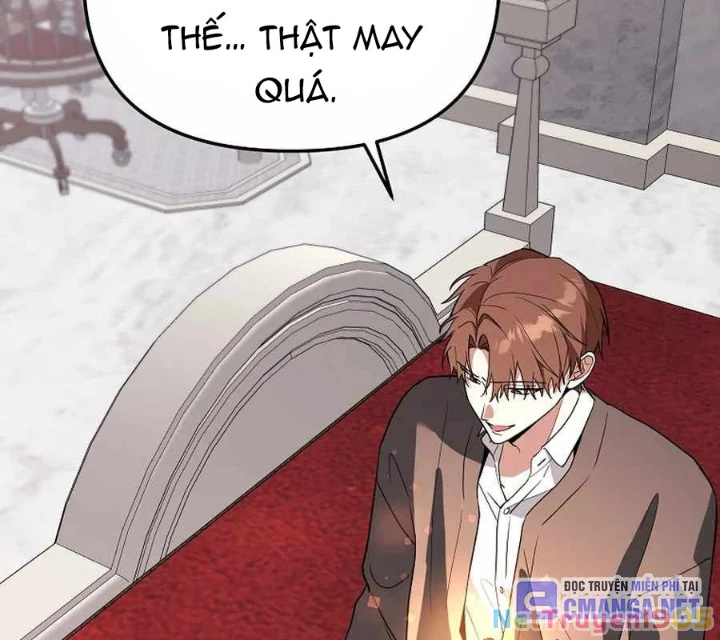 Thuần Thú Sư Thiên Tài Chapter 56 - 66