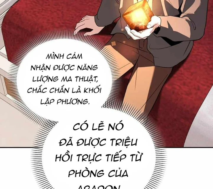 Thuần Thú Sư Thiên Tài Chapter 56 - 67