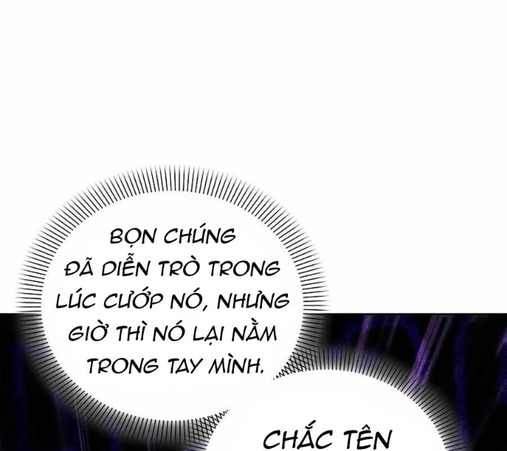 Thuần Thú Sư Thiên Tài Chapter 56 - 70