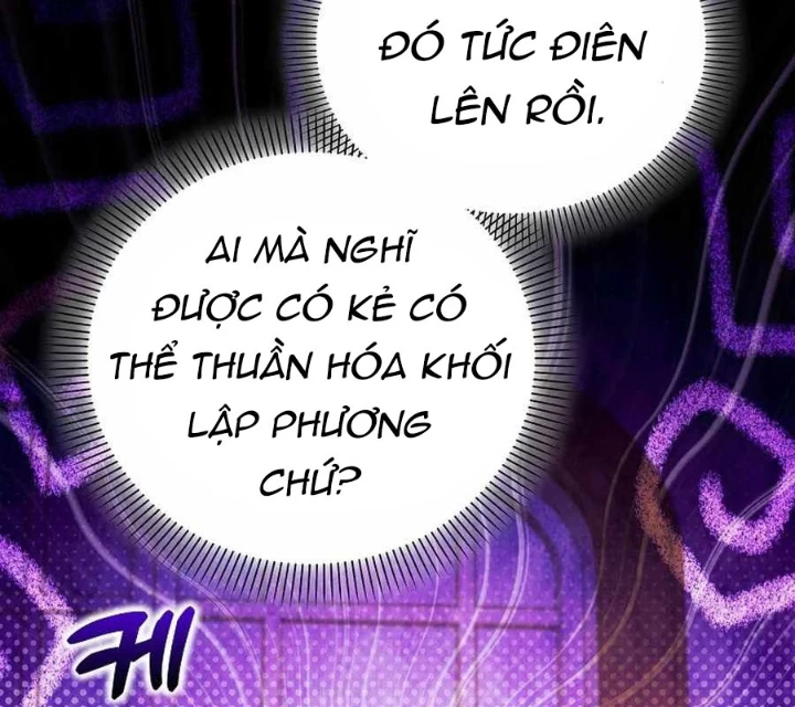 Thuần Thú Sư Thiên Tài Chapter 56 - 71