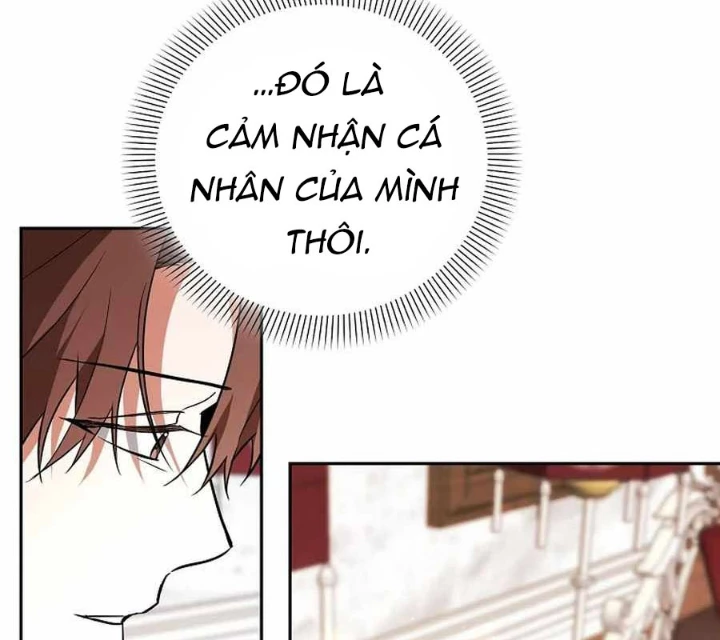 Thuần Thú Sư Thiên Tài Chapter 56 - 74
