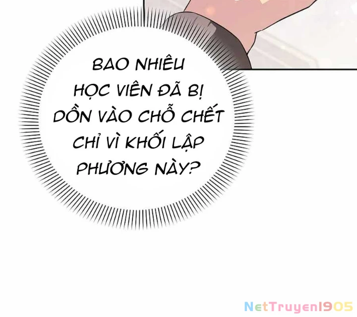 Thuần Thú Sư Thiên Tài Chapter 56 - 76