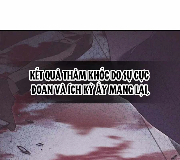 Thuần Thú Sư Thiên Tài Chapter 56 - 77
