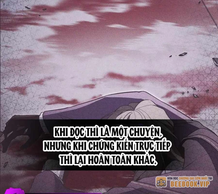Thuần Thú Sư Thiên Tài Chapter 56 - 78