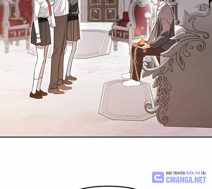 Thuần Thú Sư Thiên Tài Chapter 56 - 81