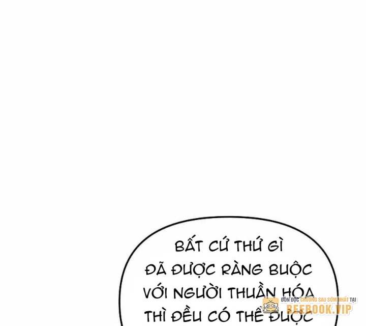Thuần Thú Sư Thiên Tài Chapter 56 - 84