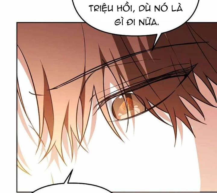 Thuần Thú Sư Thiên Tài Chapter 56 - 85