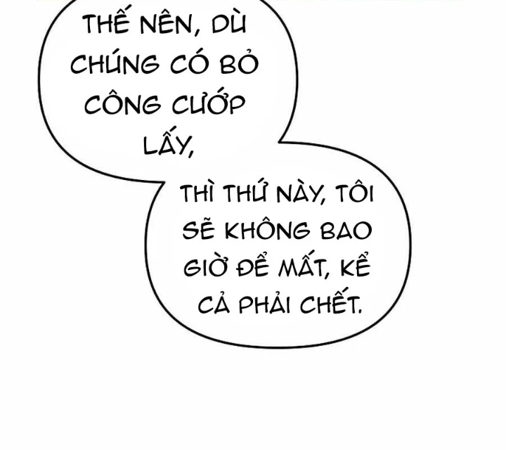 Thuần Thú Sư Thiên Tài Chapter 56 - 86