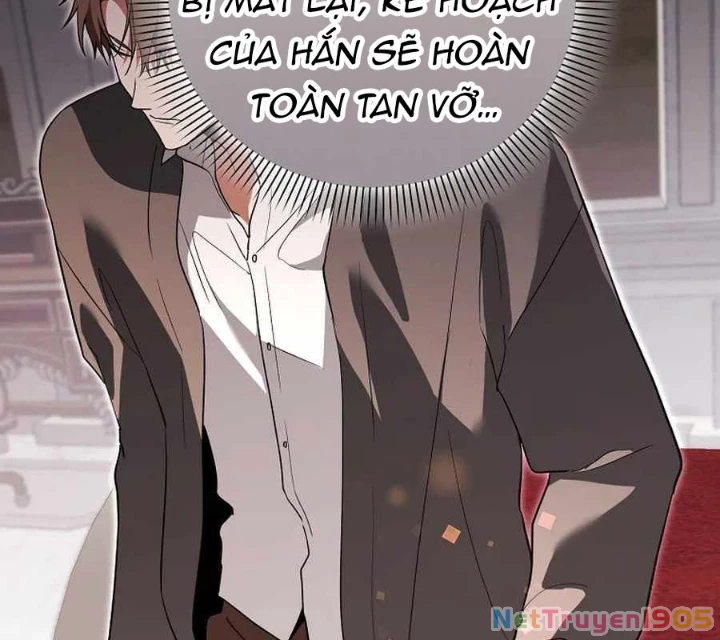 Thuần Thú Sư Thiên Tài Chapter 56 - 88
