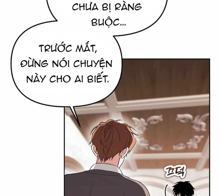 Thuần Thú Sư Thiên Tài Chapter 56 - 91