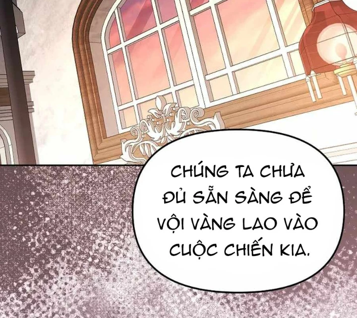 Thuần Thú Sư Thiên Tài Chapter 56 - 94