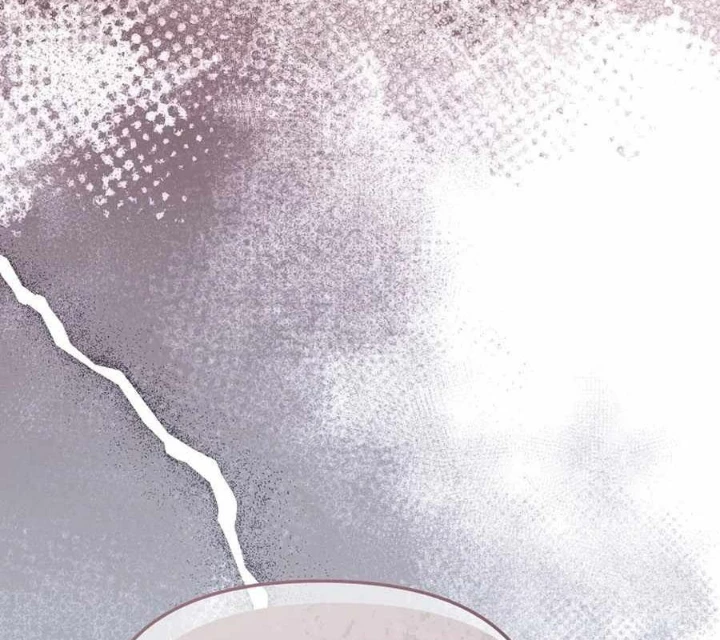 Thuần Thú Sư Thiên Tài Chapter 56 - 95