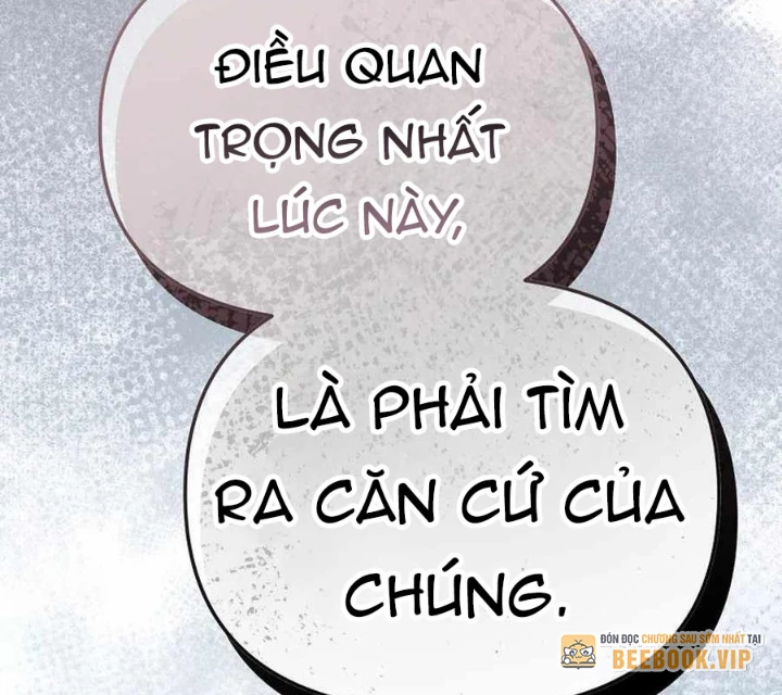 Thuần Thú Sư Thiên Tài Chapter 56 - 96