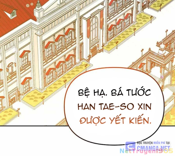 Thuần Thú Sư Thiên Tài Chapter 56 - 99